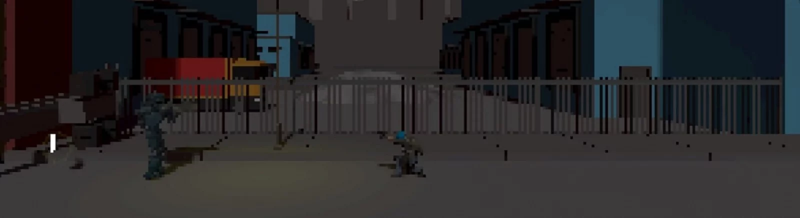 Dawn for the End - All About the Game: trailer, system requirements, reviews and ratings, prices and discounts, guides and walkthrough, similar games 