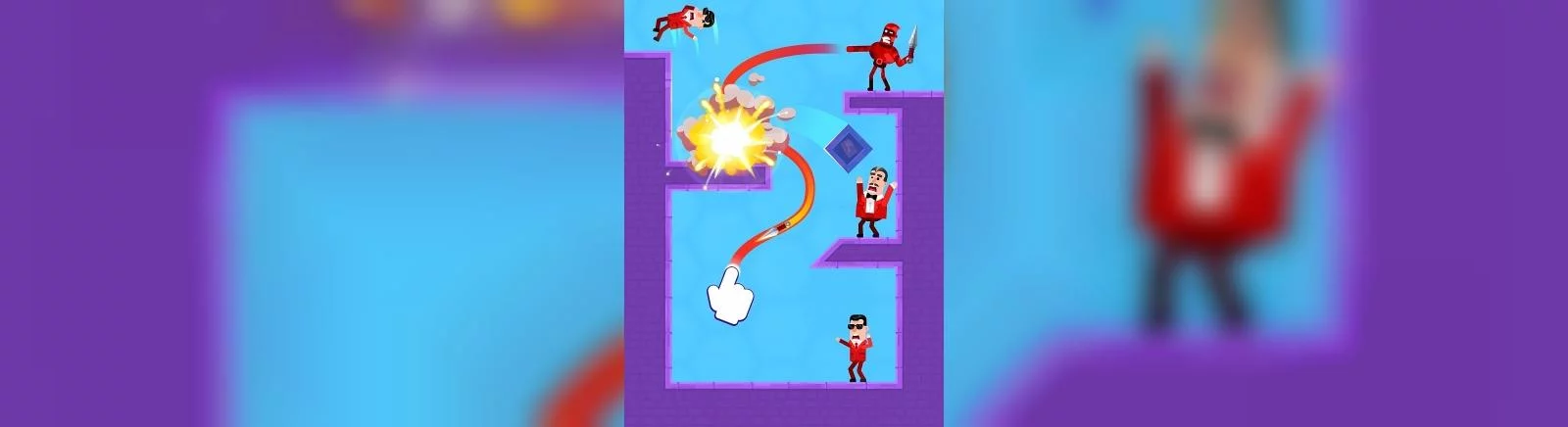 Drawmaster (2020) - o que é este jogo, trailer, requisitos do sistema, avaliações e notas, preços e descontos, guias e walkthrough, jogos semelhantes 