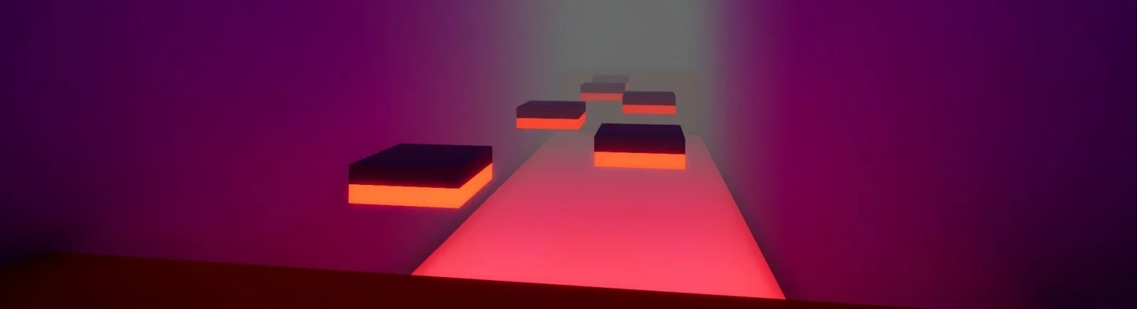 A Dream - All About the Game: trailer, system requirements, reviews and ratings, prices and discounts, guides and walkthrough, similar games 