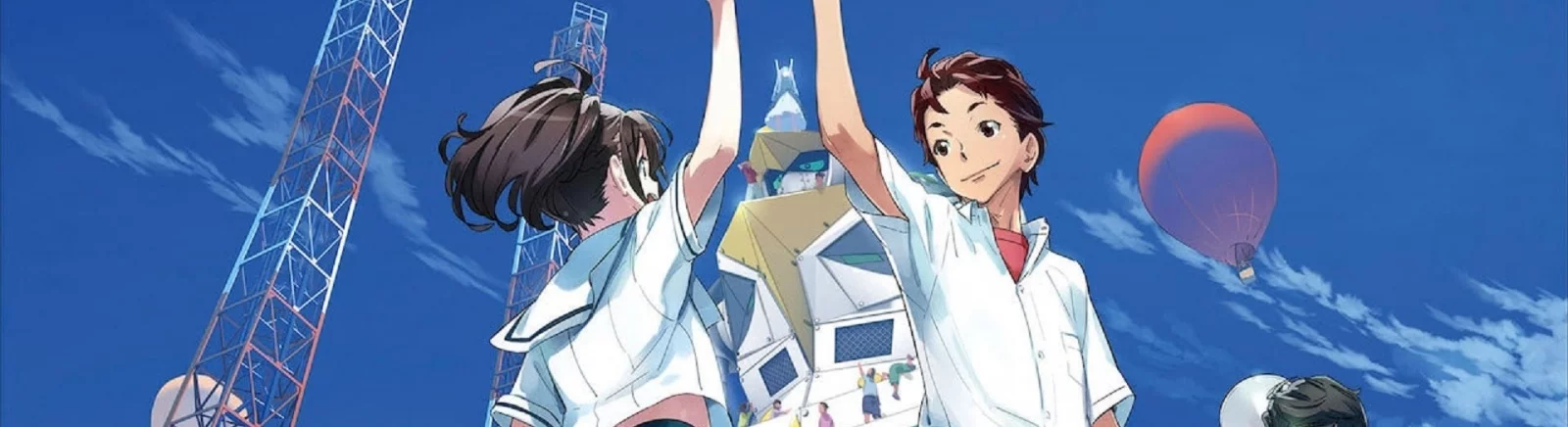 Los mejores juegos para PlayStation 2, similares a Robotics;Notes Elite