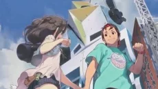 Robotics;Notes Elite схожа на Robotics;Notes Elite