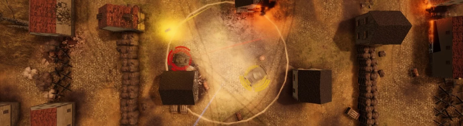 Les meilleurs jeux pour PlayStation 4, similaires à Armor of Heroes