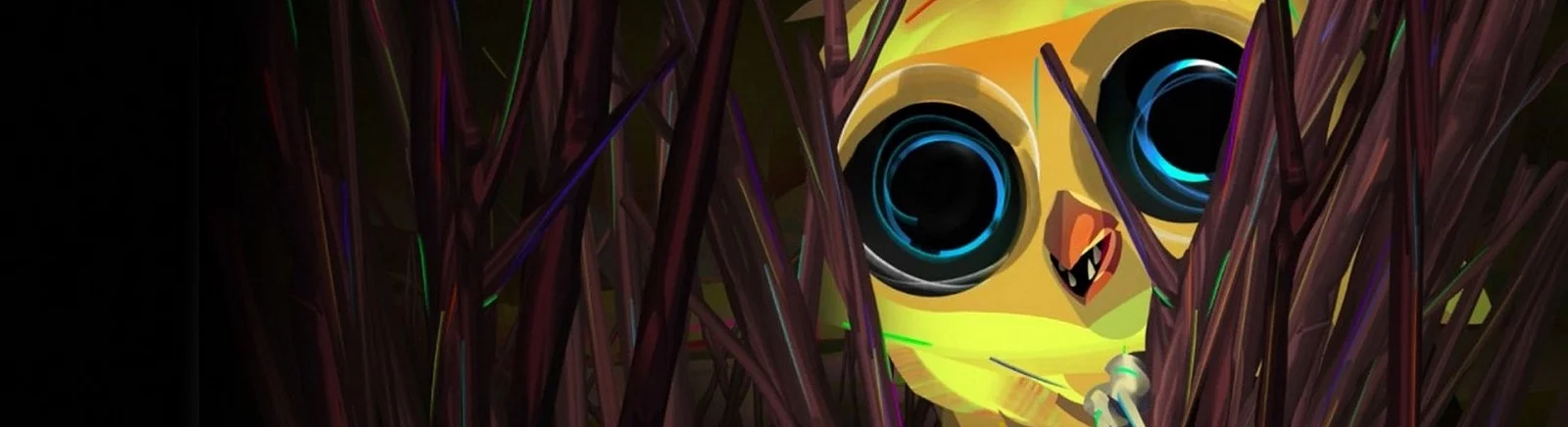 Ring of Pain - vse dosežki za Xbox One (115 dosežkov)