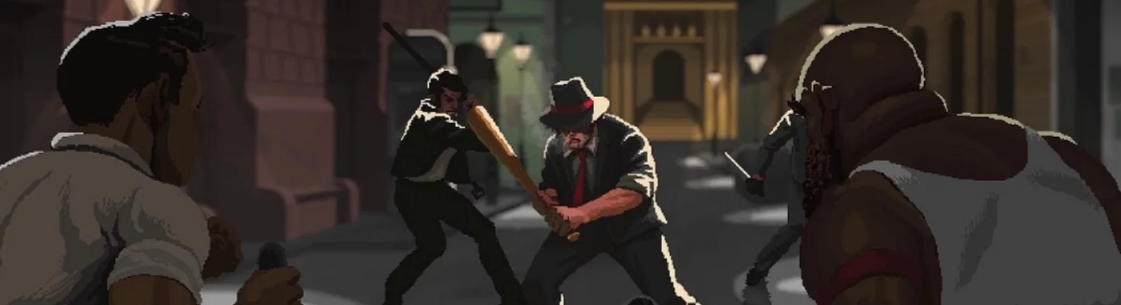 Melhores jogos , semelhantes a Pecaminosa - A Pixel Noir Game