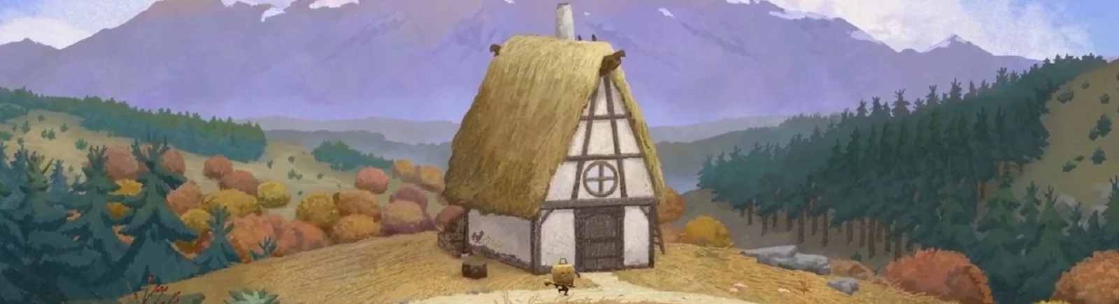 Copperbell - o que é este jogo, trailer, requisitos do sistema, avaliações e notas, preços e descontos, guias e walkthrough, jogos semelhantes 