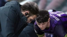 eFootball PES 2021 is similar to eFootball PES 2021