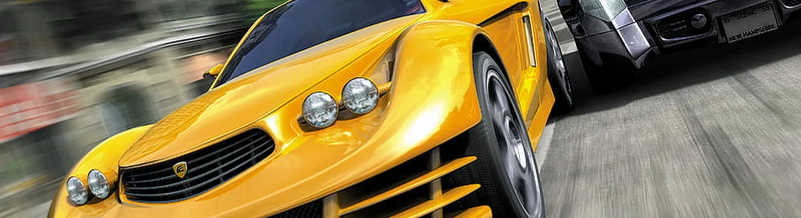 Найкращі ігри, схожі на Apex (В режиме мечты игрок находит чертежи концептуальных автомобилей и должен выбрать логотип и название для своей компании. Хотя он во многом основан на линейном сюжете, во время кат-сцен он рассматривается от первого лица. Когда игрок пройдет определенное количество одиночных гонок и чемпионатов, построение компании улучшится. Например, после завершения первого чемпионата и нескольких одиночных гонок здание превратится из старомодного гаража в стиле 1950-х годов в небольшую штаб-квартиру организации. Всякий раз, когда здание компании растет, появляется дополнительный персонаж; с самого начала приятель игрока Рик помогает им в большинстве вещей, после следующего улучшения здания Карла появляется в качестве администратора, дополнительная функция при разблокировке Карлы - больше механиков, каждый из которых, в свою очередь, помогает своему приятелю Рику, после второго улучшения здания появляется Ребекка.)