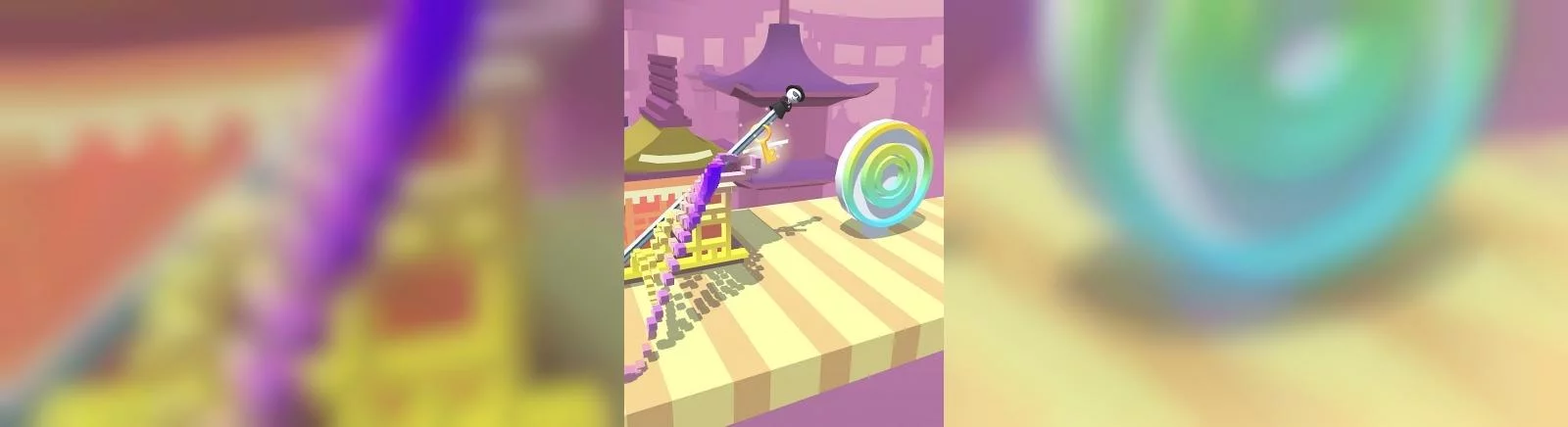 Mr. Slice - All About the Game: trailer, system requirements, reviews and ratings, prices and discounts, guides and walkthrough, similar games 
