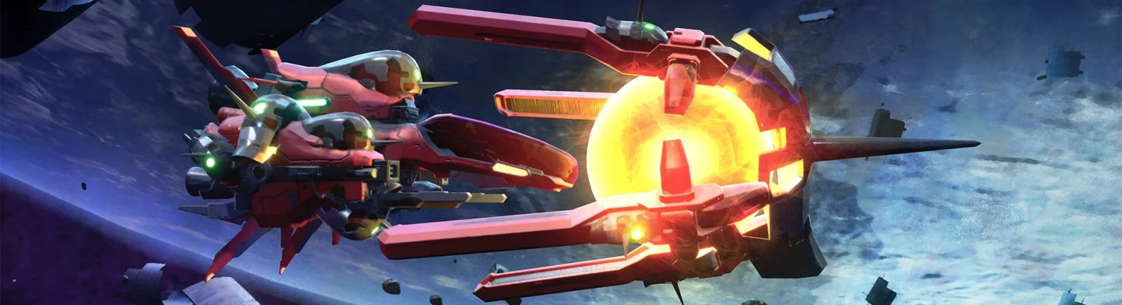R-Type Final 2 - bu oyun nedir, tanıtım filmi, sistem gereksinimleri, yorumlar ve puanlar, fiyatlar ve indirimler, rehberler ve geçiş, benzer oyunlar 