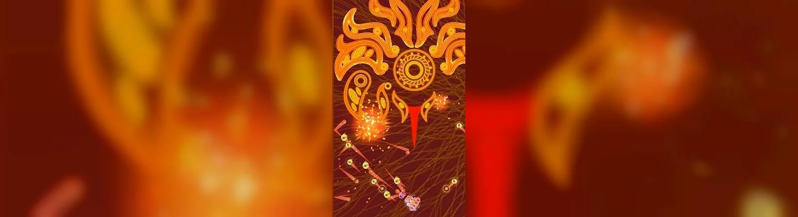 INFINITY THE BLOCK : HELL BOSS - apa permainan ini, trailer, persyaratan sistem, ulasan dan penilaian, harga dan diskon, panduan dan penyelesaian, permainan serupa 