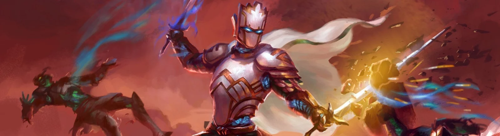 Until You Fall - qué tipo de juego es, tráiler, requisitos del sistema, reseñas y calificaciones, precios y descuentos, guías y walkthrough, juegos similares 