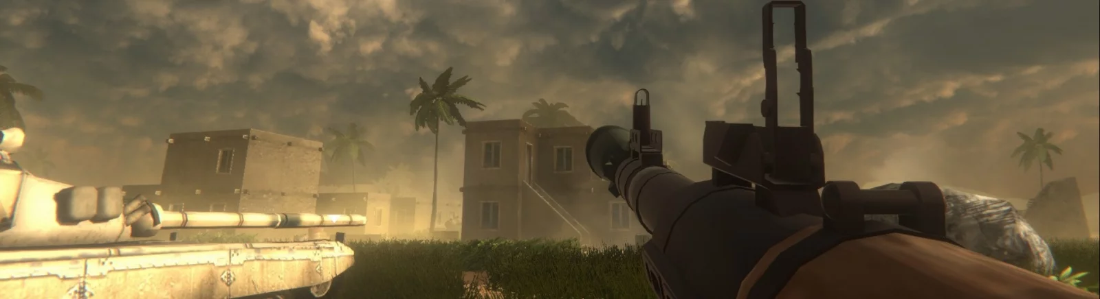 Last Mortem - quel est ce jeu, bande-annonce, configuration requise, critiques et notes, prix et réductions, guides et solutions, jeux similaires 