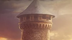 Kingdom Rush is similar to Kingdom Rush