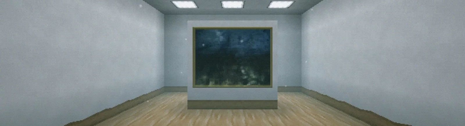 EPONYMOUS - All About the Game: trailer, system requirements, reviews and ratings, prices and discounts, guides and walkthrough, similar games 