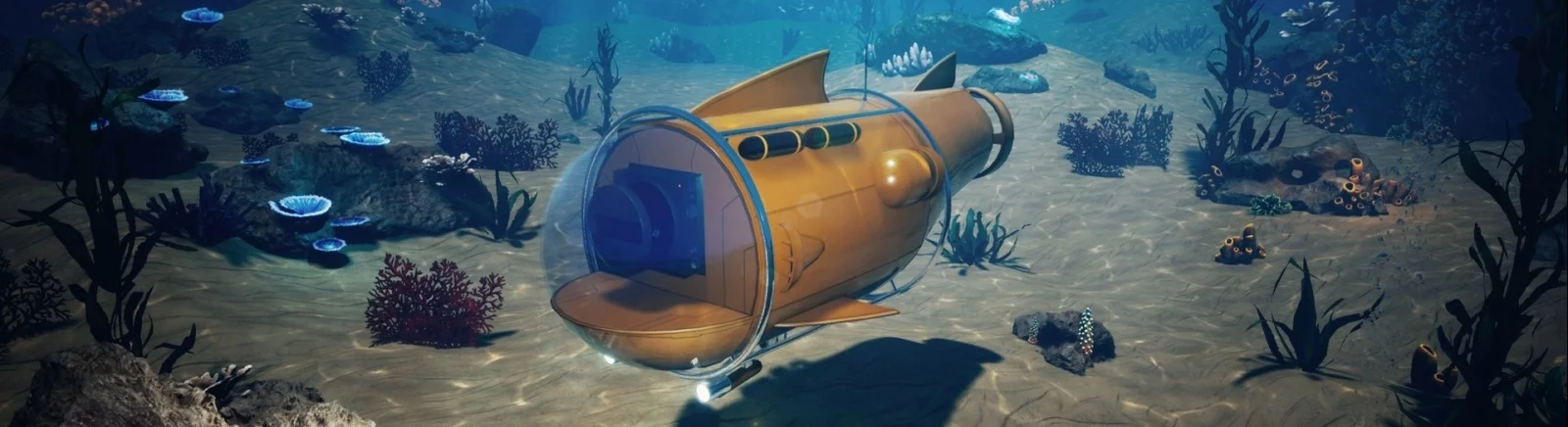 Fishkeeper - qué tipo de juego es, cuándo saldrá, tráiler y videos, requisitos del sistema, imágenes, precio, juegos similares 