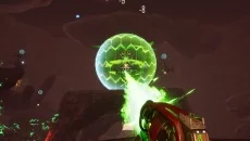 Prey 2006 je podobna Prey 2006