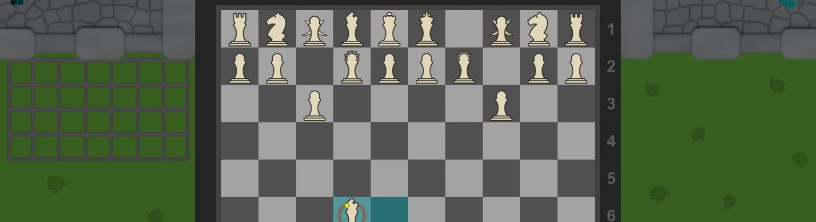 Chess'Extra - All About the Game: trailer, system requirements, reviews and ratings, prices and discounts, guides and walkthrough, similar games 