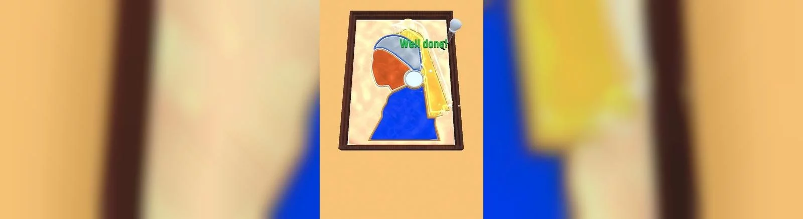 Paint Dropper - bu oyun nedir, tanıtım filmi, sistem gereksinimleri, yorumlar ve puanlar, fiyatlar ve indirimler, rehberler ve geçiş, benzer oyunlar 