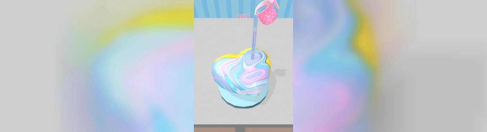 Mirror cakes - o que é este jogo, trailer, requisitos do sistema, avaliações e notas, preços e descontos, guias e walkthrough, jogos semelhantes 