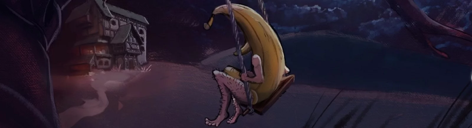 Les meilleurs jeux pour Android, similaires à Banana Hell