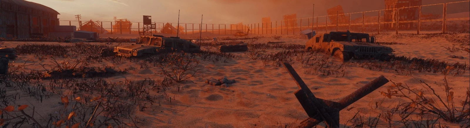 ColdSide - o que é este jogo, trailer, requisitos do sistema, avaliações e notas, preços e descontos, guias e walkthrough, jogos semelhantes 