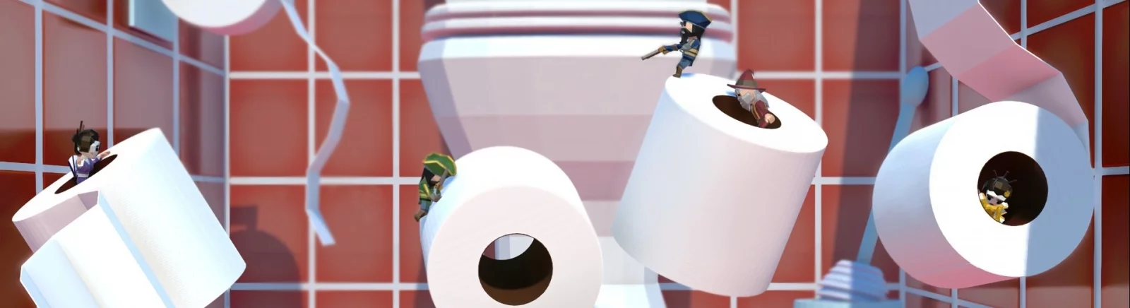 Beat Me! - All About the Game: trailer, system requirements, reviews and ratings, prices and discounts, guides and walkthrough, similar games 