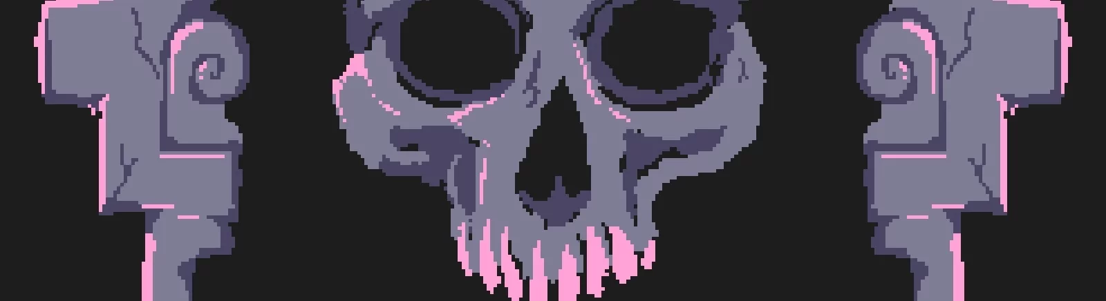 Osteoblasts - All About the Game: trailer, system requirements, reviews and ratings, prices and discounts, guides and walkthrough, similar games 