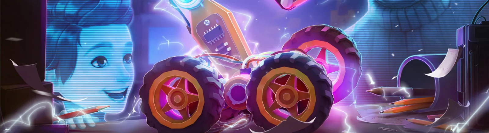 Time Loader - 这是一款什么游戏，预告片，系统要求，评论和评分，价格和折扣，攻略和通关，类似游戏 