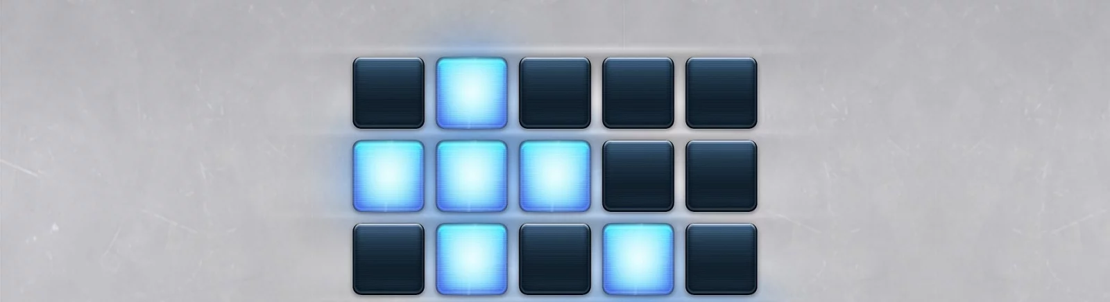 Tüm yorumlar ve değerlendirmeler Lights Off — 0 görüş