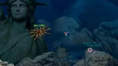 Spore (Galactic Edition) mirip dengan Spore (Galactic Edition)