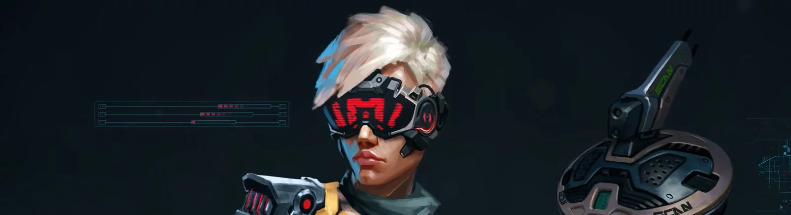 Cyber Knights: Flashpoint - Was ist das für ein Spiel, Trailer, Systemanforderungen, Bewertungen und Rezensionen, Preise und Rabatte, Guides und Walkthroughs, ähnliche Spiele 