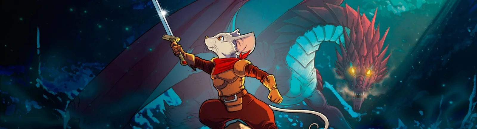 Micetopia System Requirements and PC check: minimum and recommended game requirements