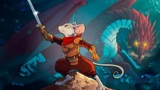 Gleamlight is similar to Gleamlight