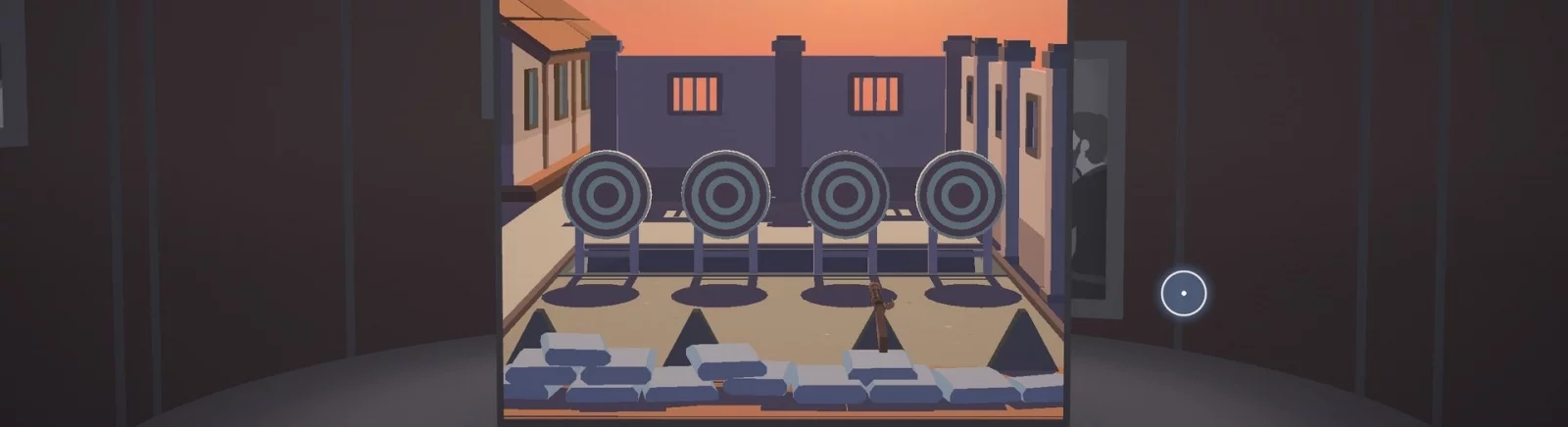 Moncage - bu oyun nedir, tanıtım filmi, sistem gereksinimleri, yorumlar ve puanlar, fiyatlar ve indirimler, rehberler ve geçiş, benzer oyunlar 