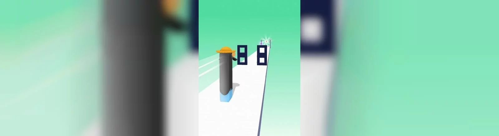 Jelly Shift - quel est ce jeu, bande-annonce, configuration requise, critiques et notes, prix et réductions, guides et solutions, jeux similaires 