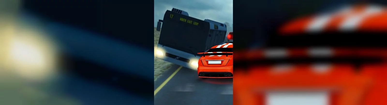 Rush Hour 3D - All About the Game: trailer, system requirements, reviews and ratings, prices and discounts, guides and walkthrough, similar games 