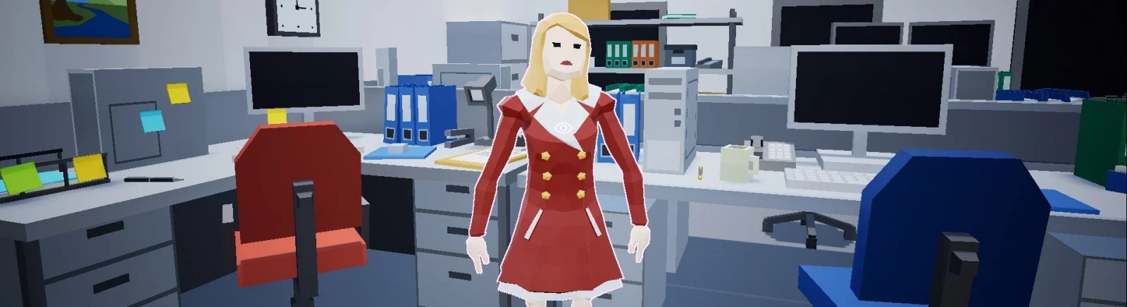 Microjob - o que é este jogo, trailer, requisitos do sistema, avaliações e notas, preços e descontos, guias e walkthrough, jogos semelhantes 