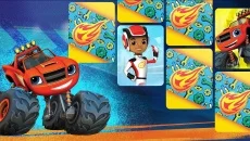 Room Two se parece a Room Two