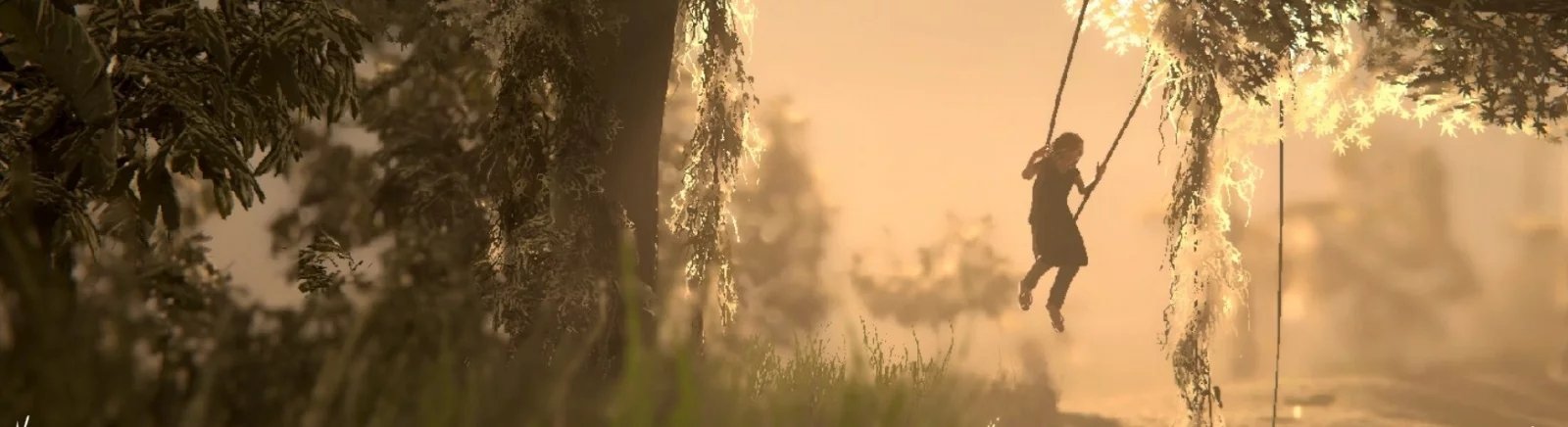 Devi: A light in the dark — All About the Game: release date, trailer and videos, system requirements, images, price, similar games 