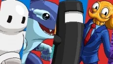 Nevaeh é semelhante a Nevaeh