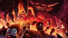 Space Haven Space Haven ile benzer