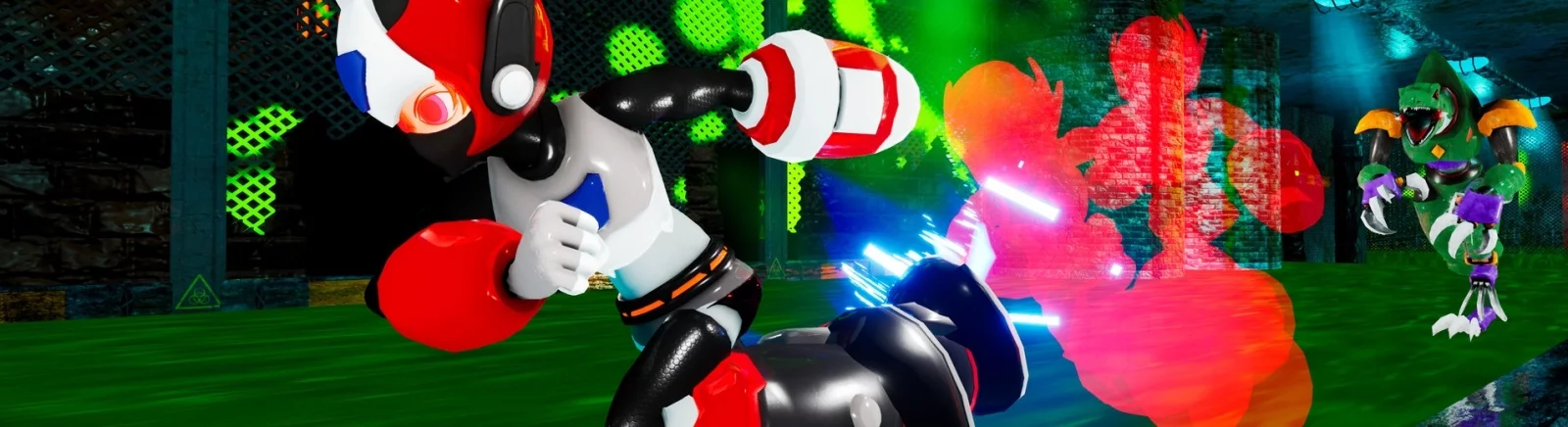 Android Hunter A - All About the Game: trailer, system requirements, reviews and ratings, prices and discounts, guides and walkthrough, similar games 