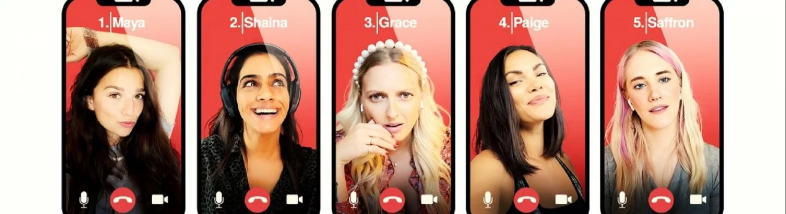 Five Dates - kaj je ta igra, napovednik, sistemske zahteve, ocene in mnenja, cene in popusti, vodiči in prehodi, podobne igre 