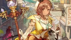 Persona 3 Reload is similar to Persona 3 Reload