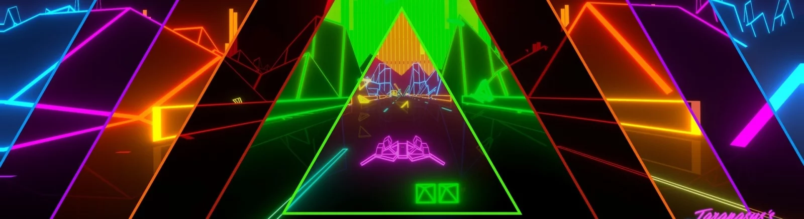 Vecter - All About the Game: trailer, system requirements, reviews and ratings, prices and discounts, guides and walkthrough, similar games 