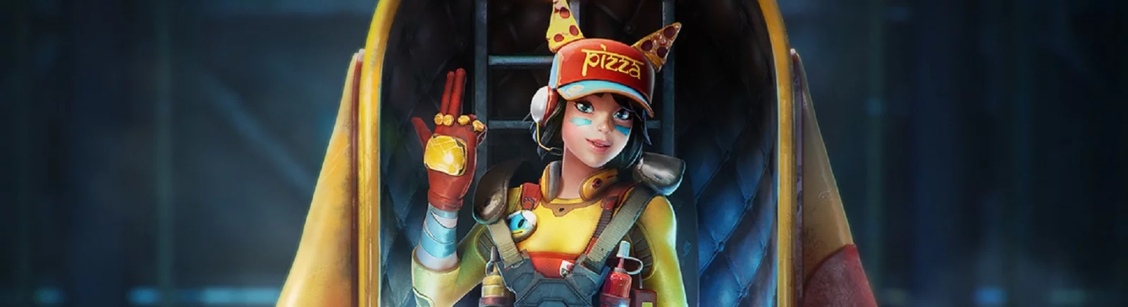 Kaufe Farlight 84 günstig, Rabatte bis zu 90% 🏷️, Preisvergleich in verschiedenen Geschäften