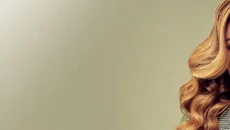 Prank Call - juego del género Indie