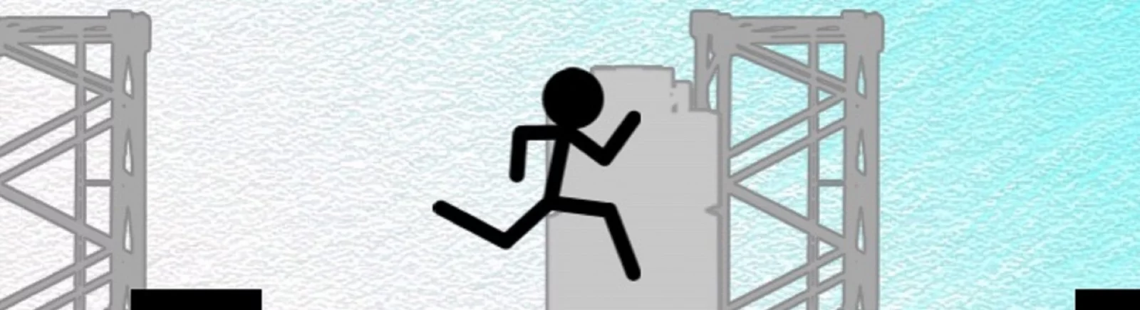 Best games for Xbox 360, similar to Crazy Run