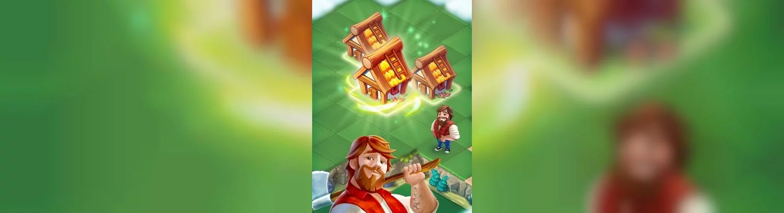 EverMerge - o que é este jogo, trailer, requisitos do sistema, avaliações e notas, preços e descontos, guias e walkthrough, jogos semelhantes 