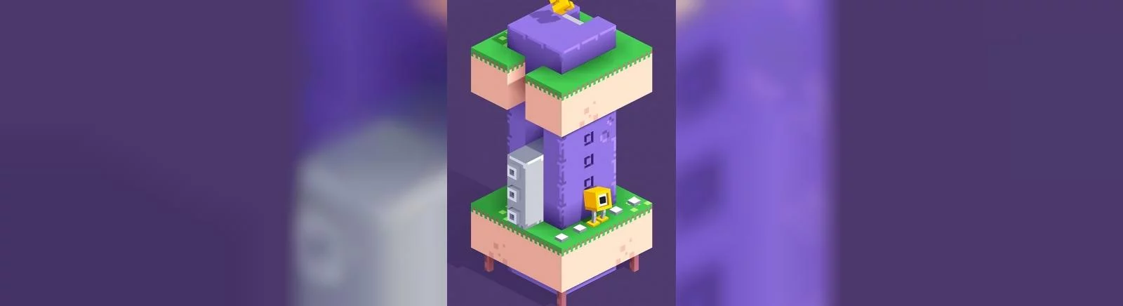 Fancade - kaj je ta igra, napovednik, sistemske zahteve, ocene in mnenja, cene in popusti, vodiči in prehodi, podobne igre 